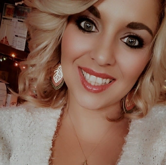 jennadawn12